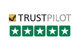 Flat Pack Assembly Trustpilot Reviews